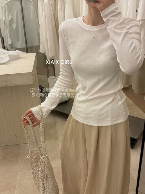 46e2f23b40de0191448754b635872b47