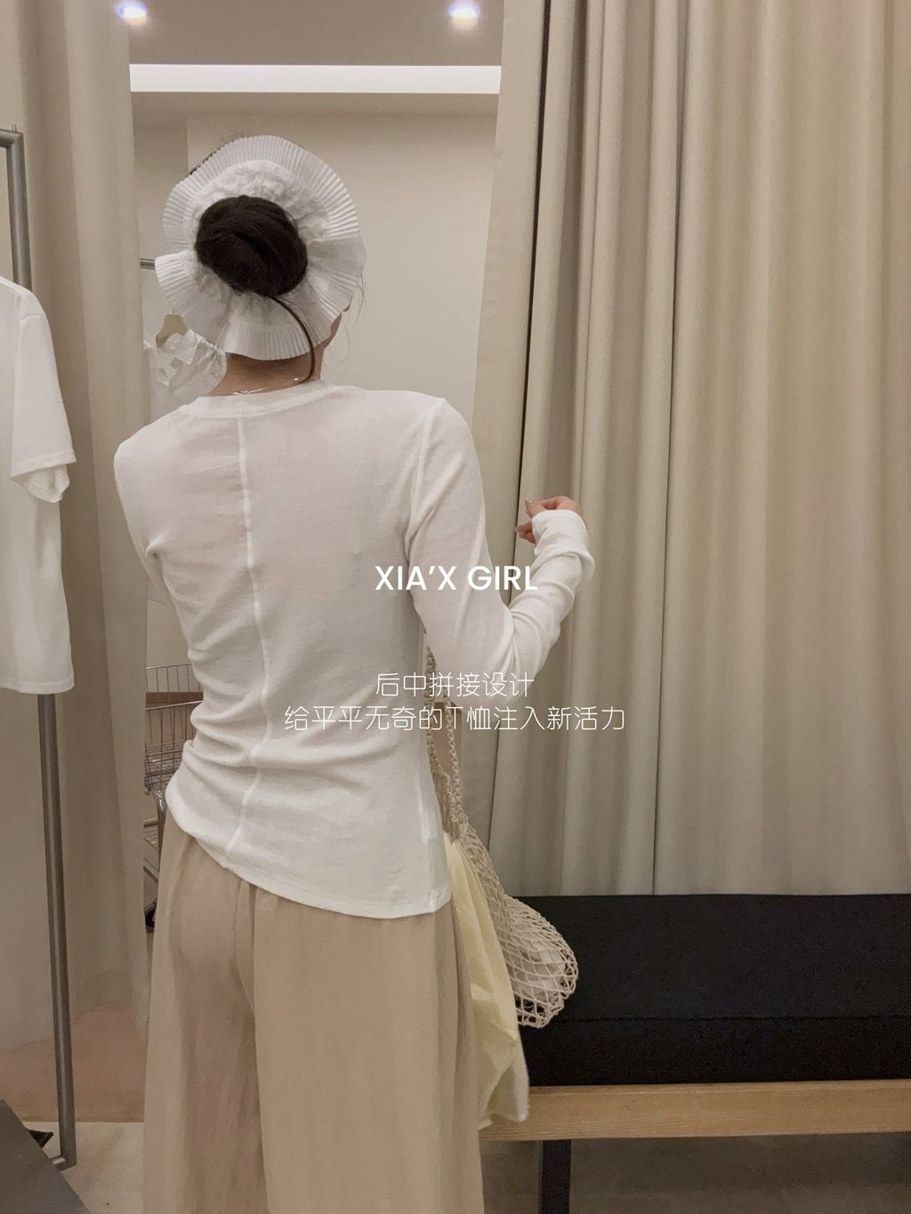 9d9261f20e7219c7f28bb1957352d037