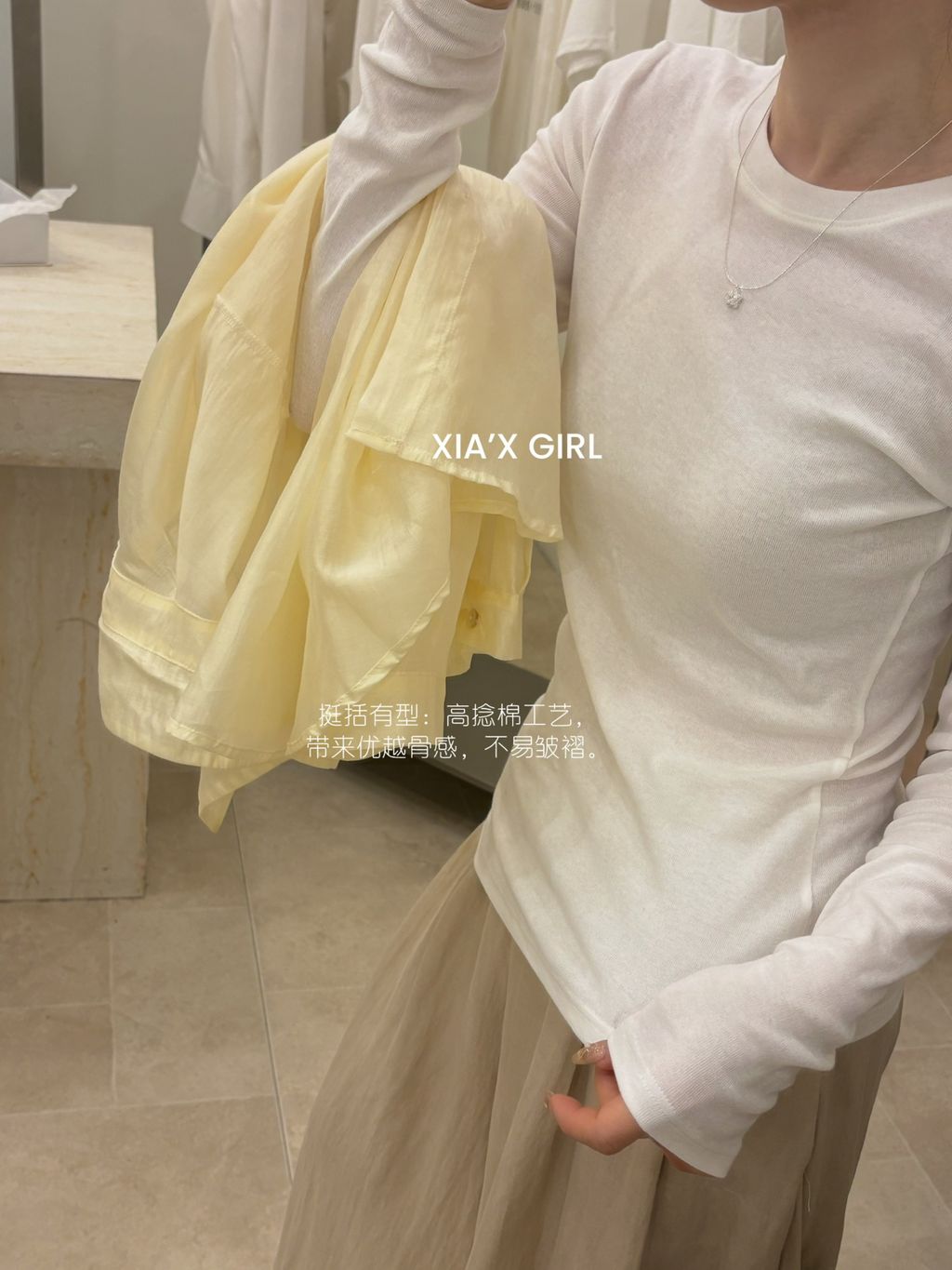 838bb082e8c81f617662043ba7f6d7f0