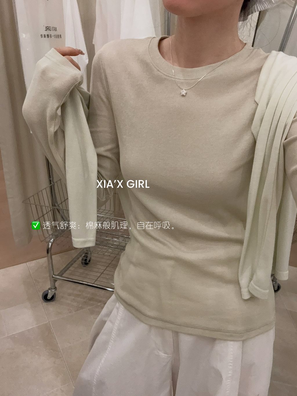 63f832d8c2be872be12a41659046def4