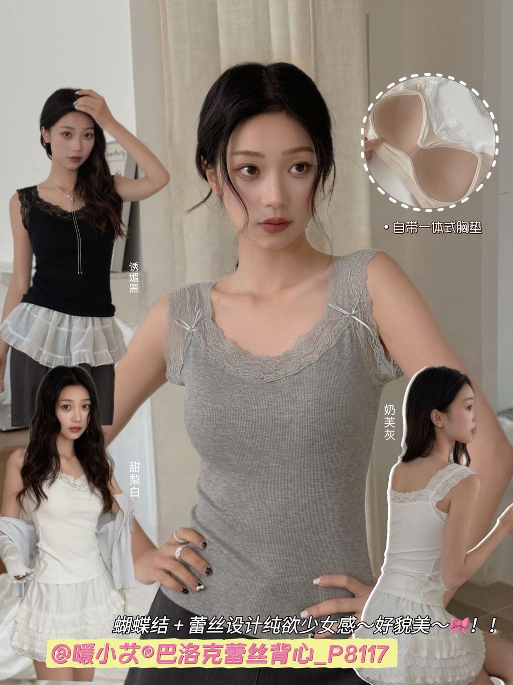 affb4819899ee5ea1631aaa80a9576f7