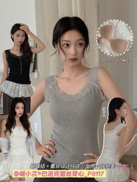 affb4819899ee5ea1631aaa80a9576f7