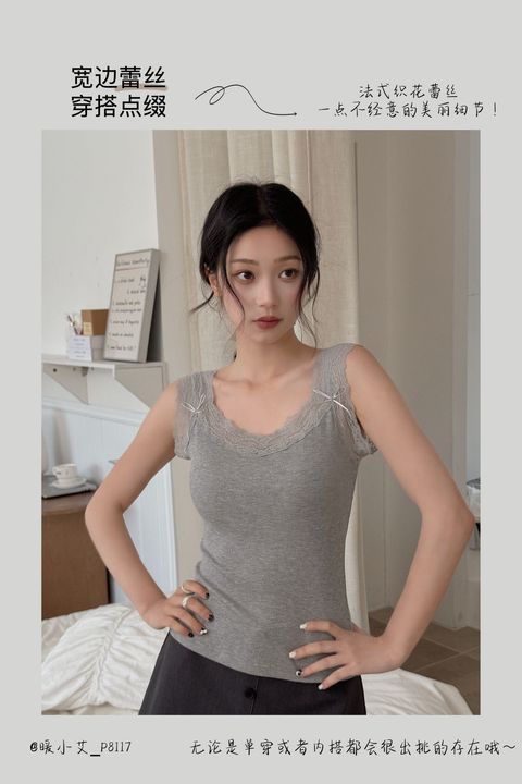 9dfd31ceb5d53c808c6fed28e1f97144