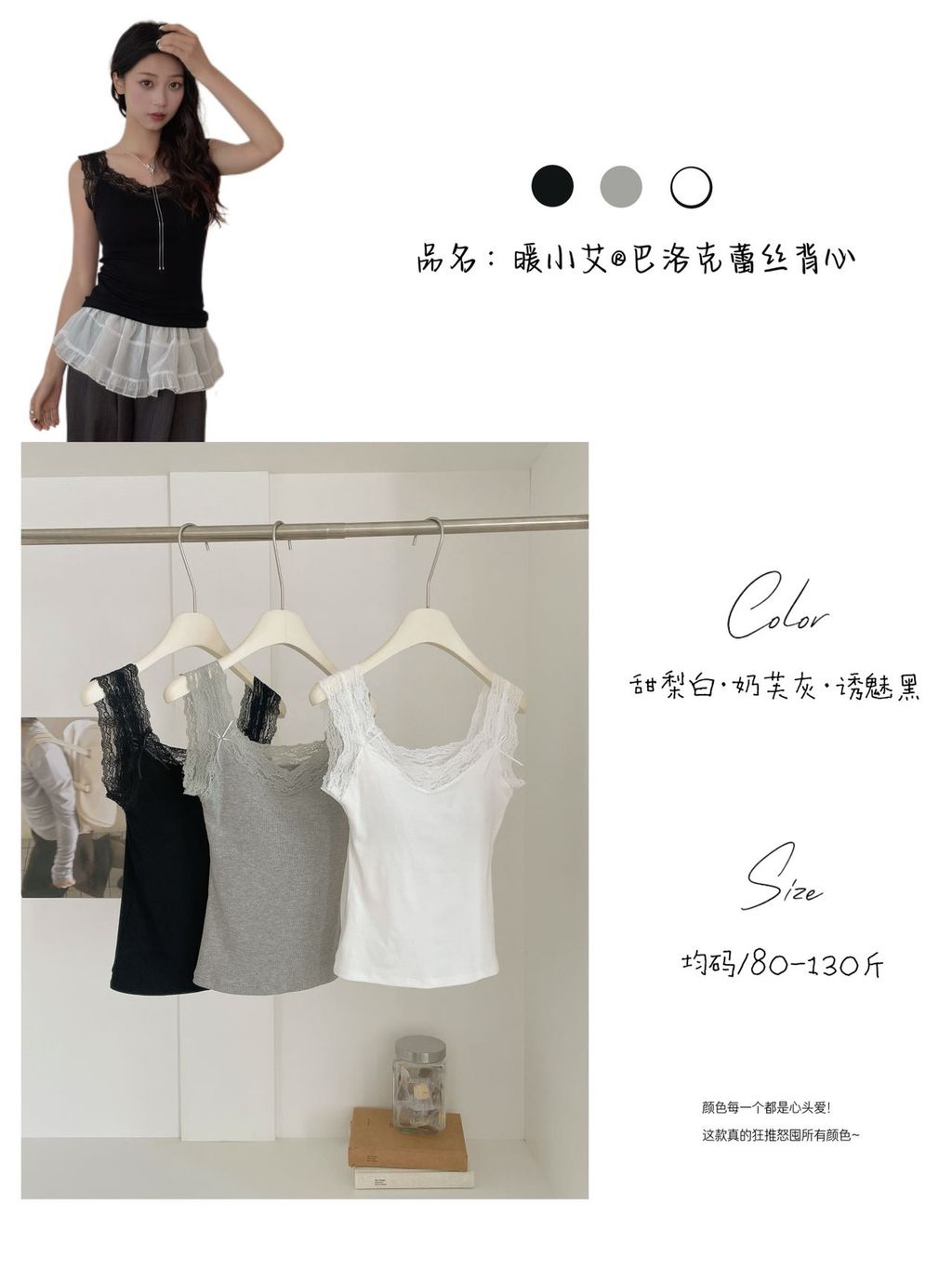 131df54135998abbd660b1df5092889f