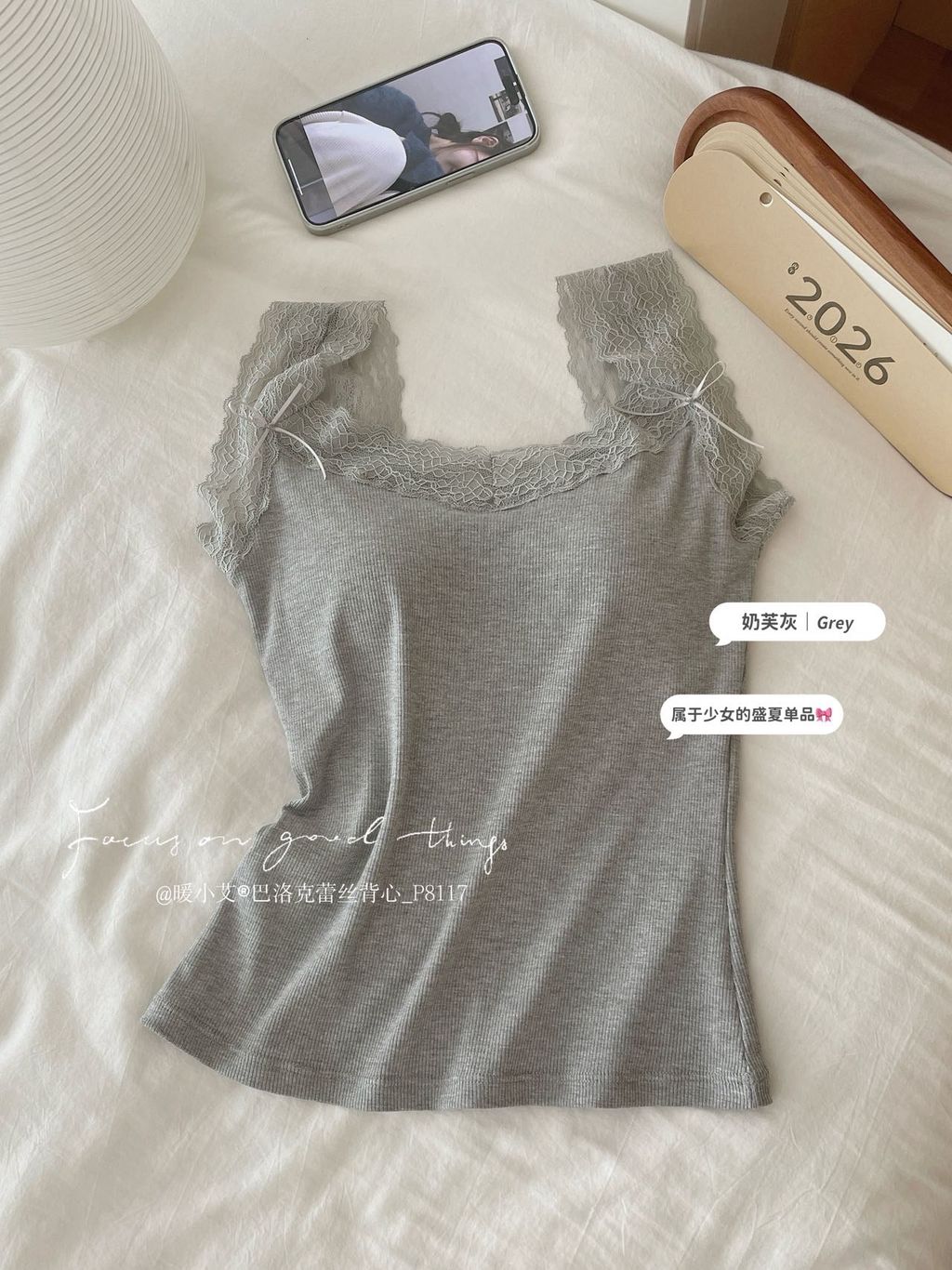 ca831899f82988503b29cc75ef70abf5