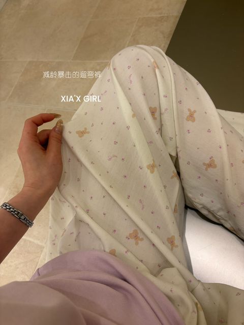 0190b16d5d9c67484e28f53c32e73e43