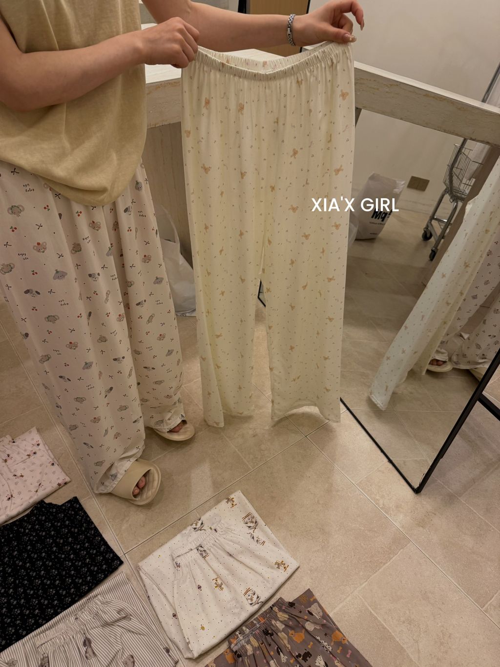 375ff53ee9ce2ead0f3485f9ee87dd0c