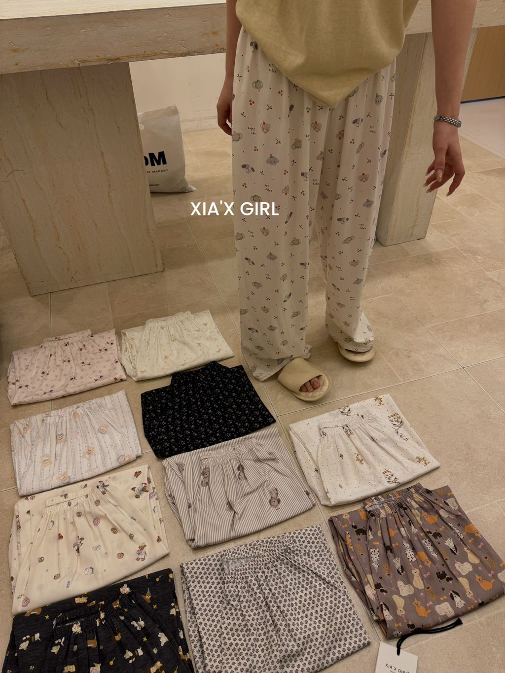 9a2044ea905fdc2d680482d0c27045ad