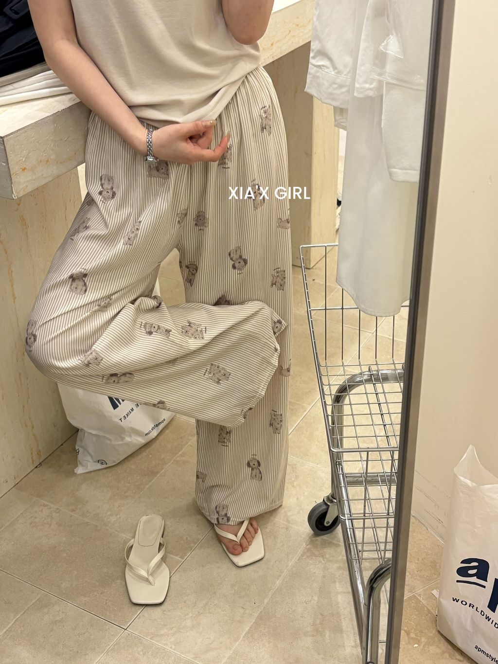 e9a74890f33a5993ce817121b876484b