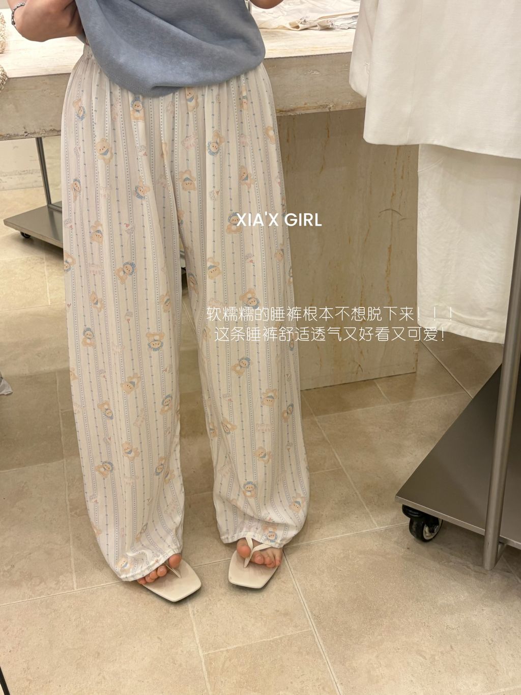 e316e1eebc6eac3aee01758cd5966e87