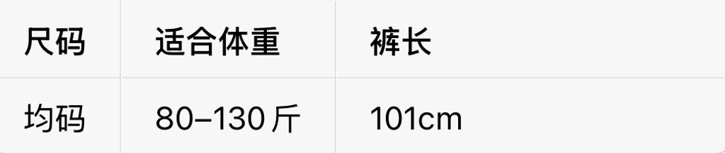 7011fe686b0a4e05bf33f01d09bf70ef