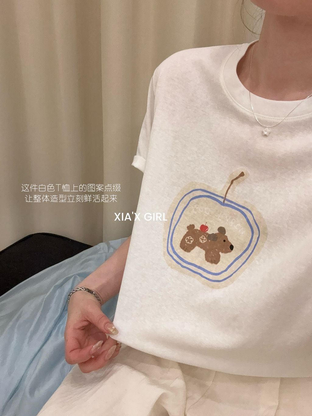 3655f4409259419b93d1d2167cde6501