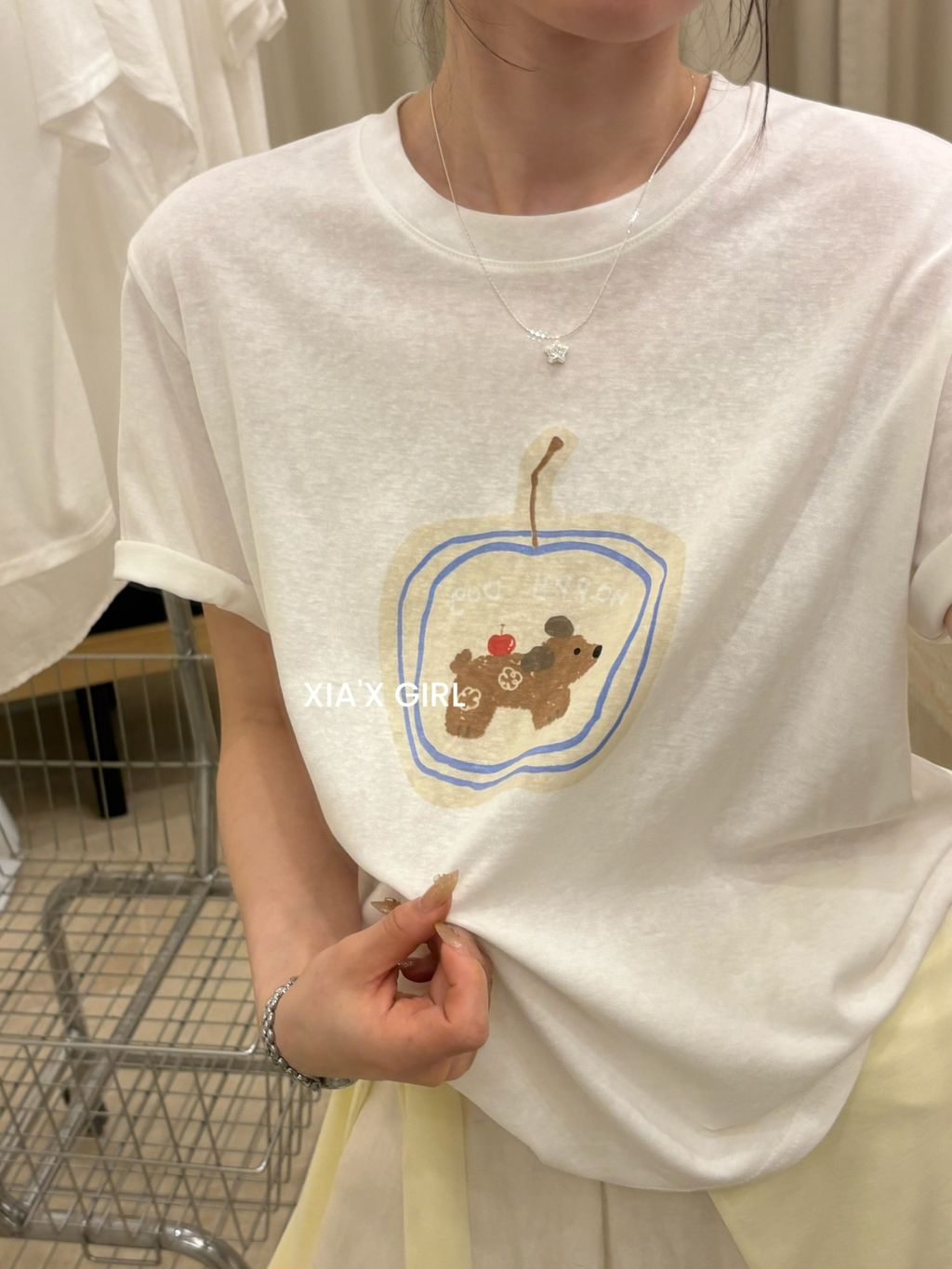 04f9717acb1a89739fd7fac3dfb1e852