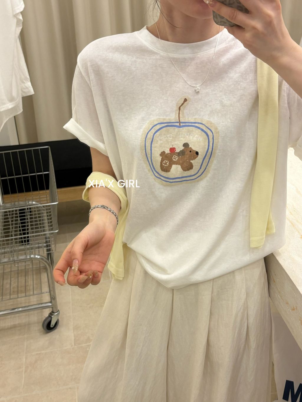 a9aac4c2a51181add89d417fb3d4f738