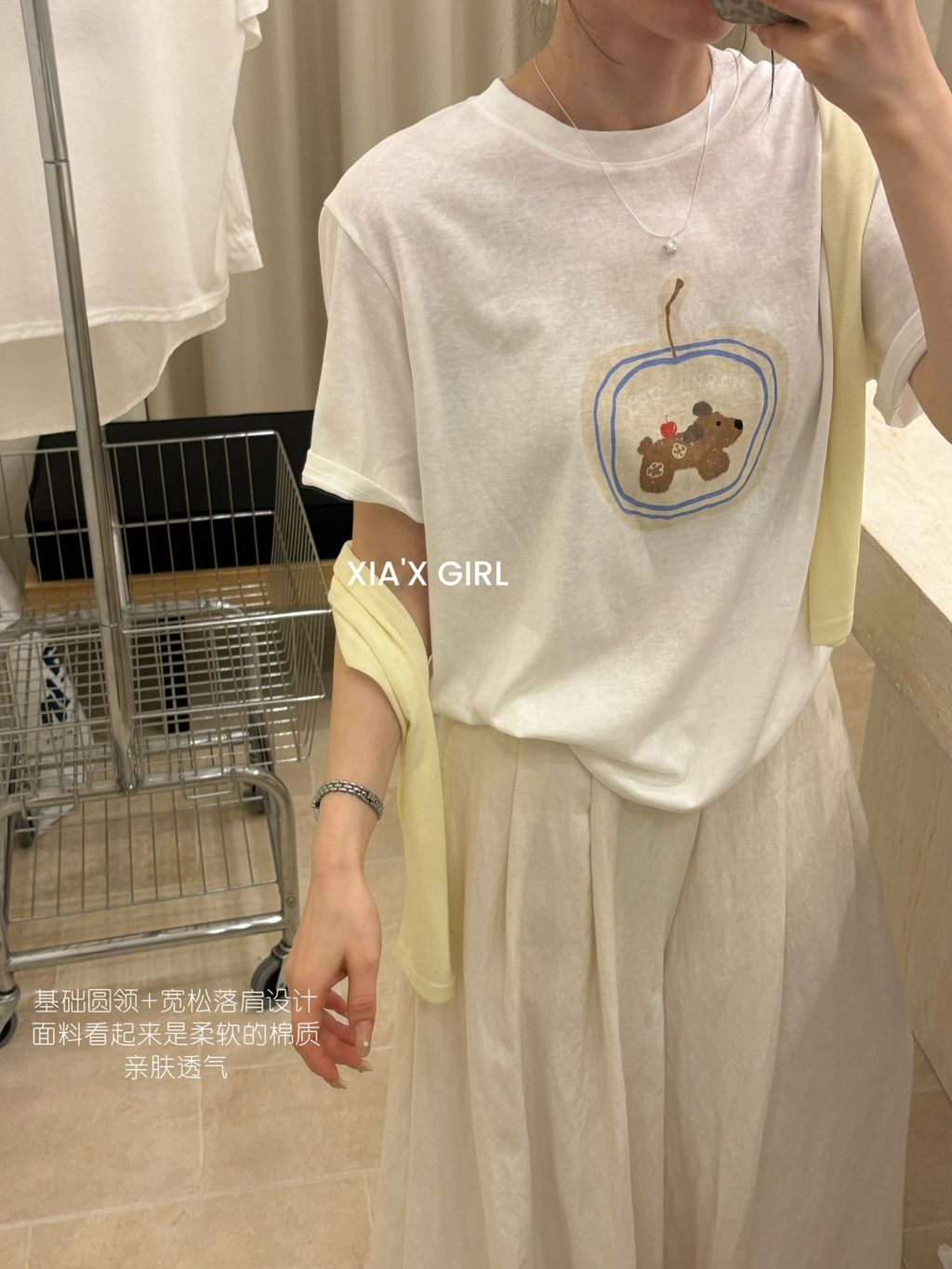 85274df0604d0cd716ff45b66ca6b600