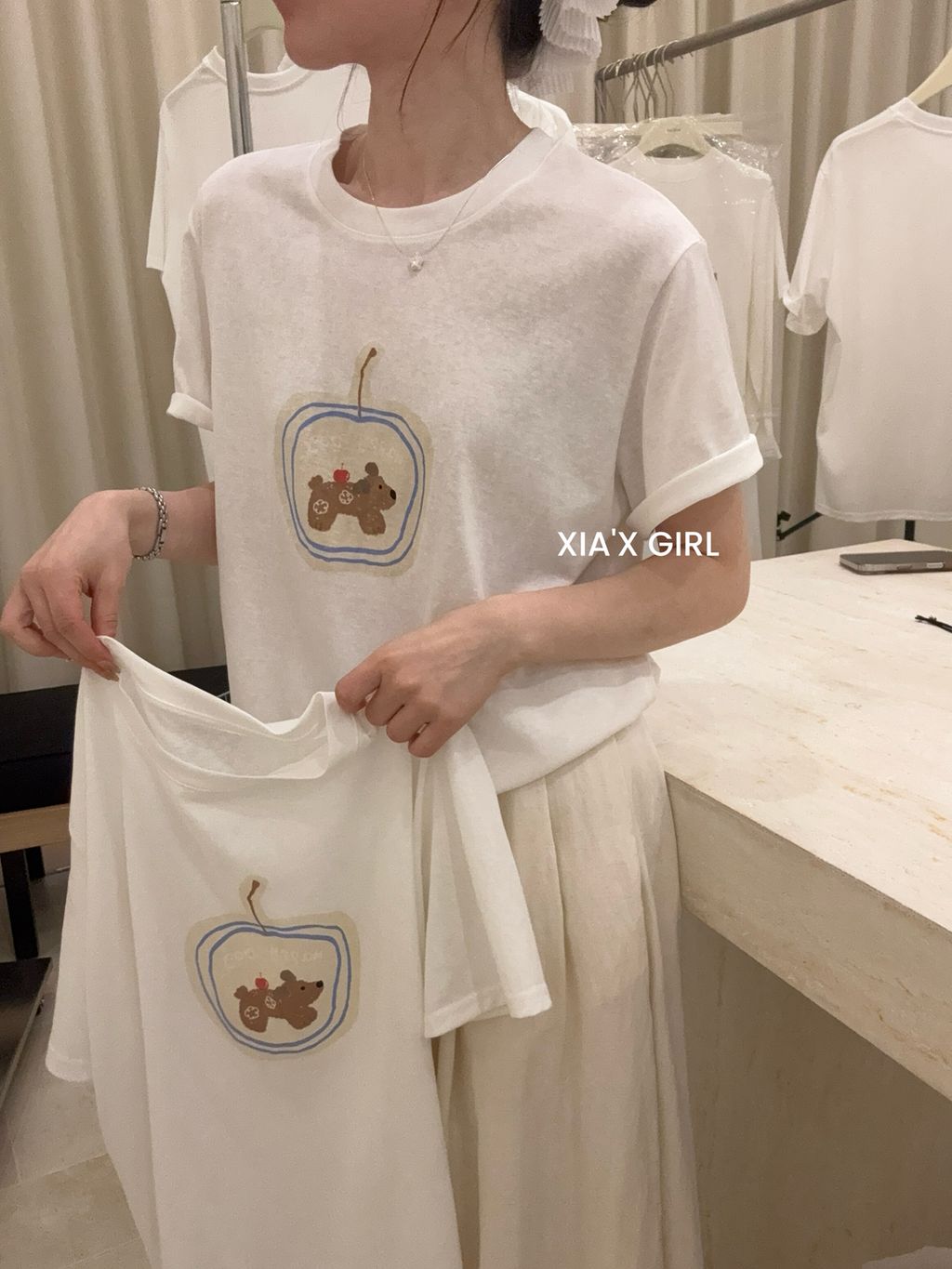 a9ec841dee9917cd48302b9a06b5694d