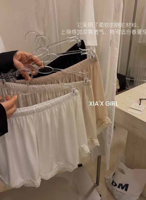 2038c37292dfcdf5ee86dbf615b1033f