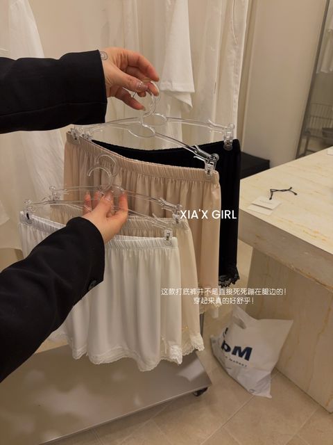 1bb3f8ad98c6a4e347ddb97aecf0aa26