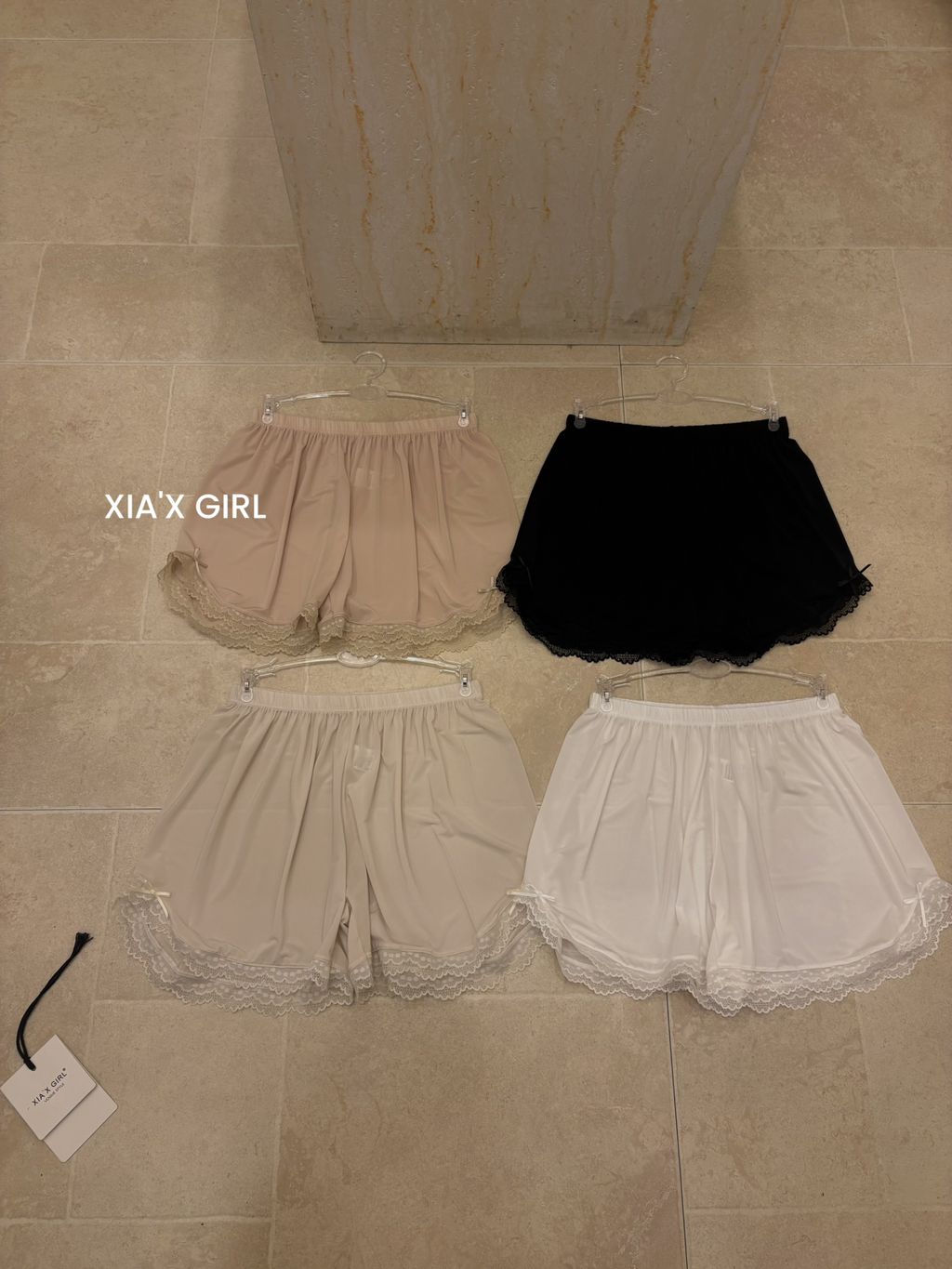 47fc1a938eb3da9dfe53505ab413dc35