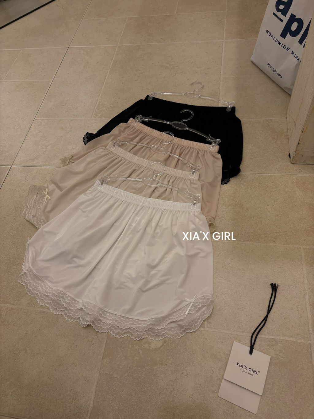 f3aa3c544547e49246c25ab3de7e9c95