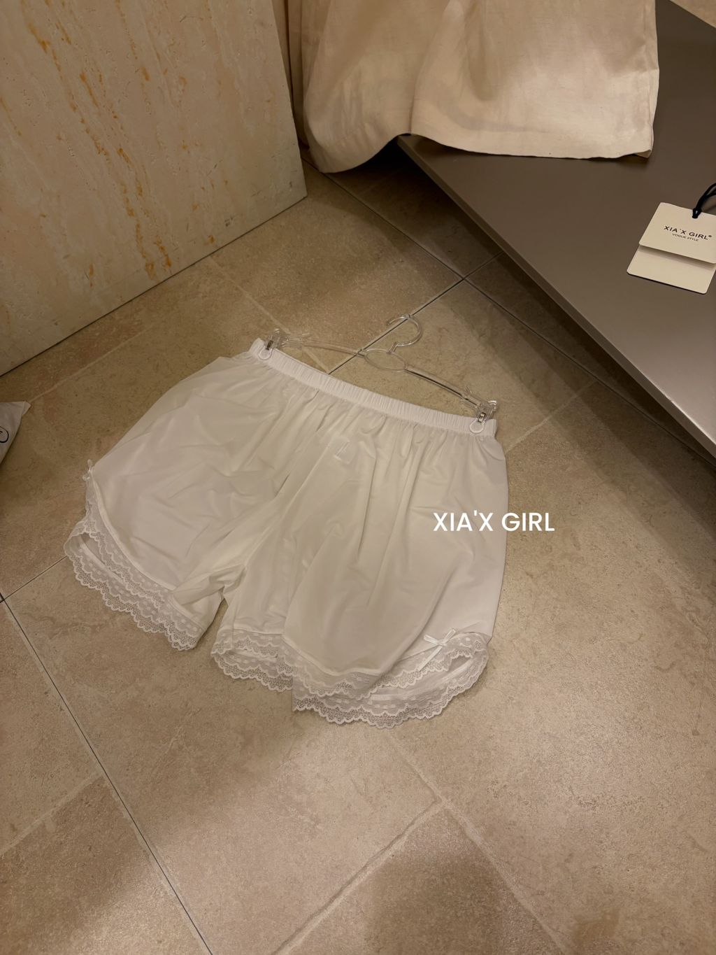 b59484a16015d827cdc779d5a2e32442