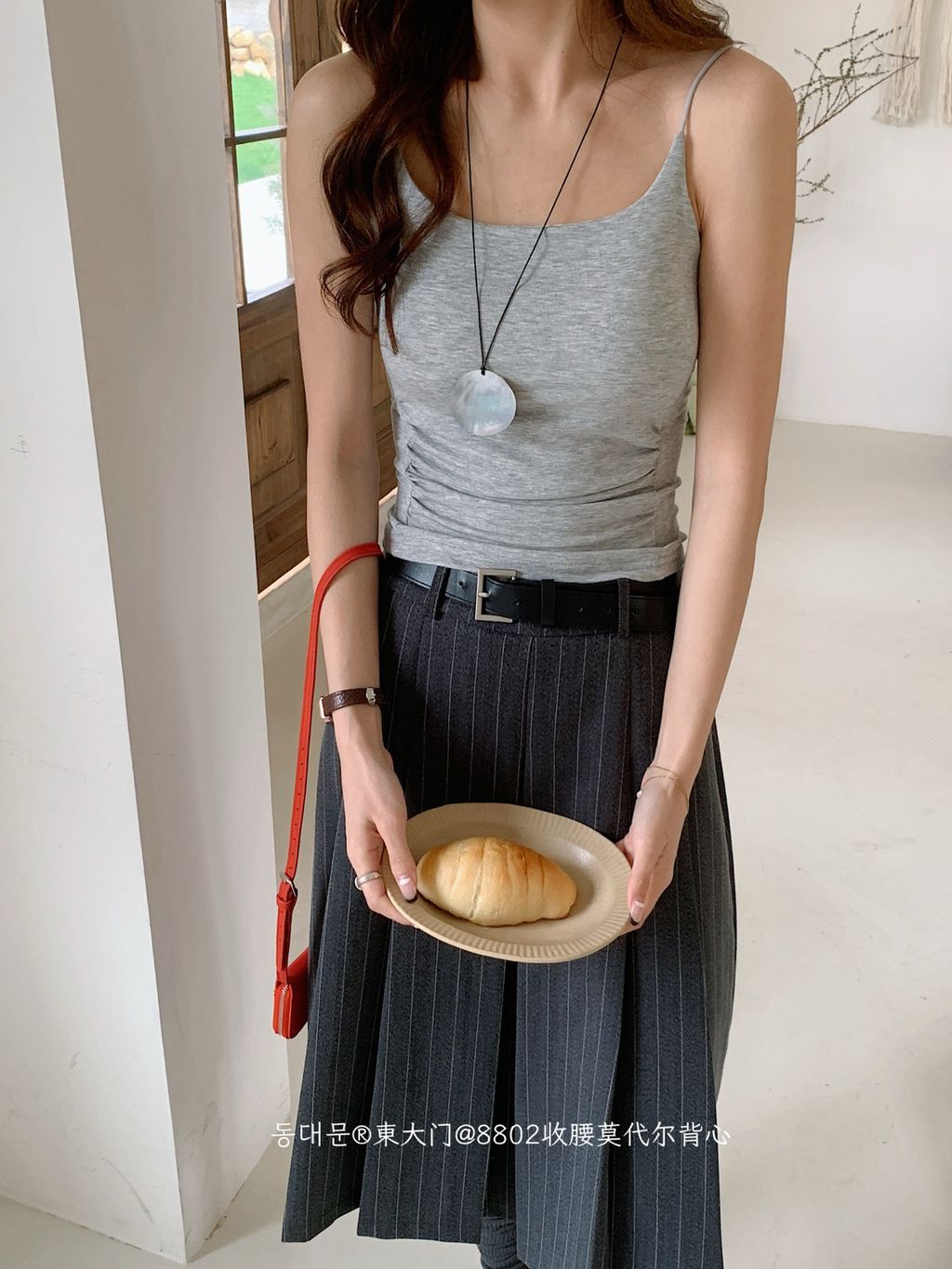 ae3b8ba611c80c5027a8adac0a7ddcde