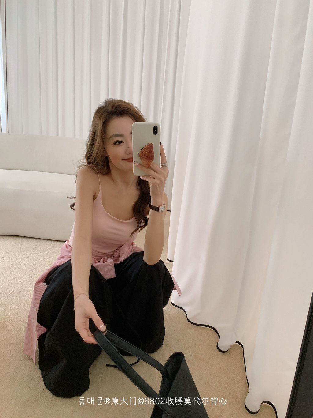 767ed2c27cf970954e1edb8438ee0323