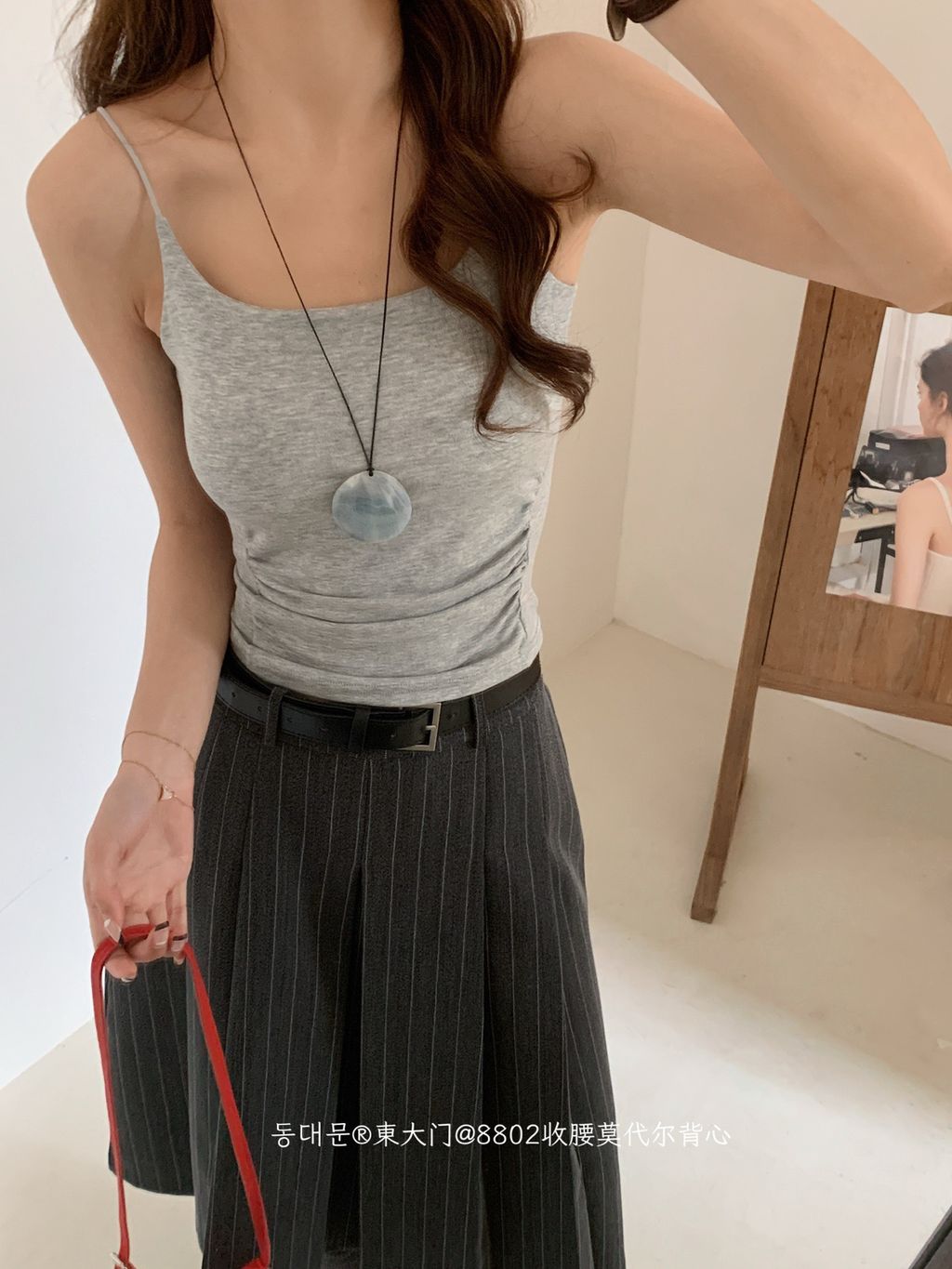 d927573e1bb9b5ce08679238160bf22d