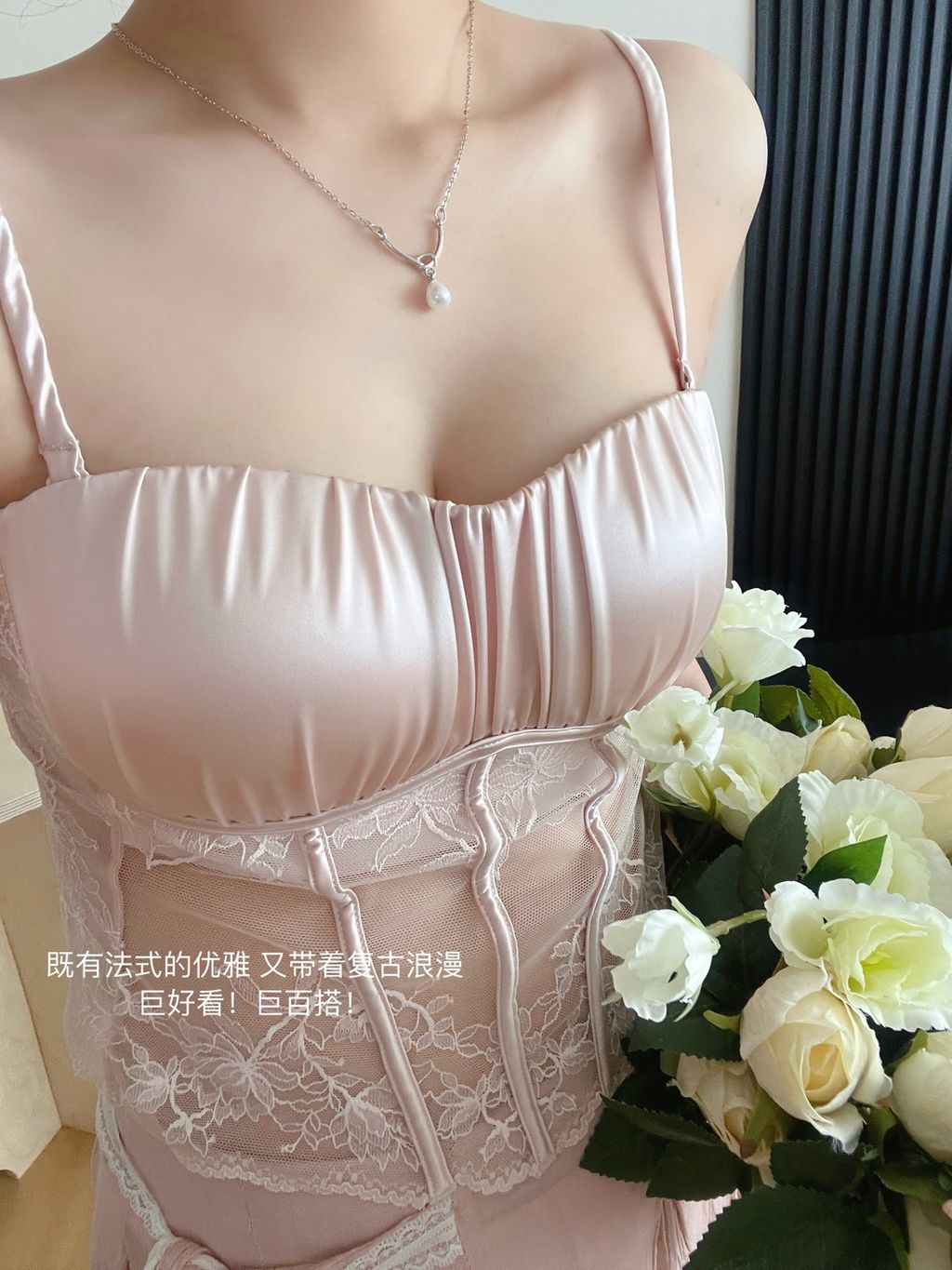 ac6439b4adedb7b65dd9dd1217ce4098