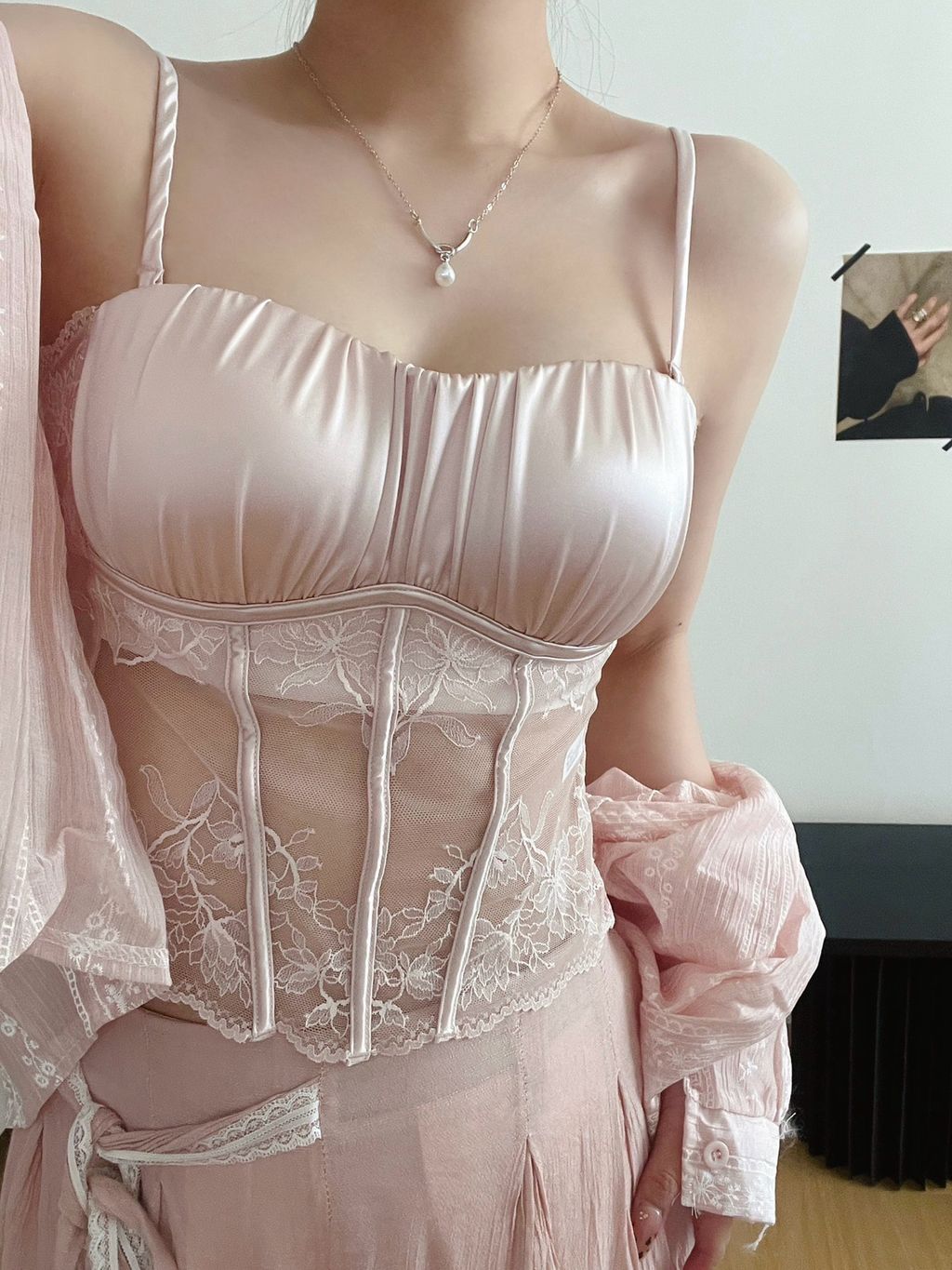 9299517e26d2497f38dfd39c068c5a51