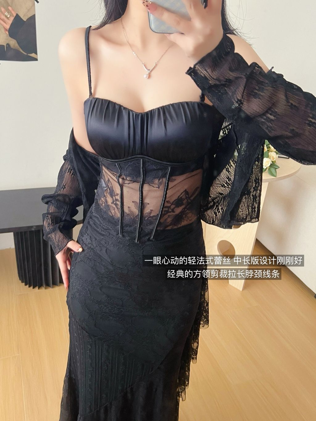 a15d9103b8cc5f4a0eb4221ad24ae41c