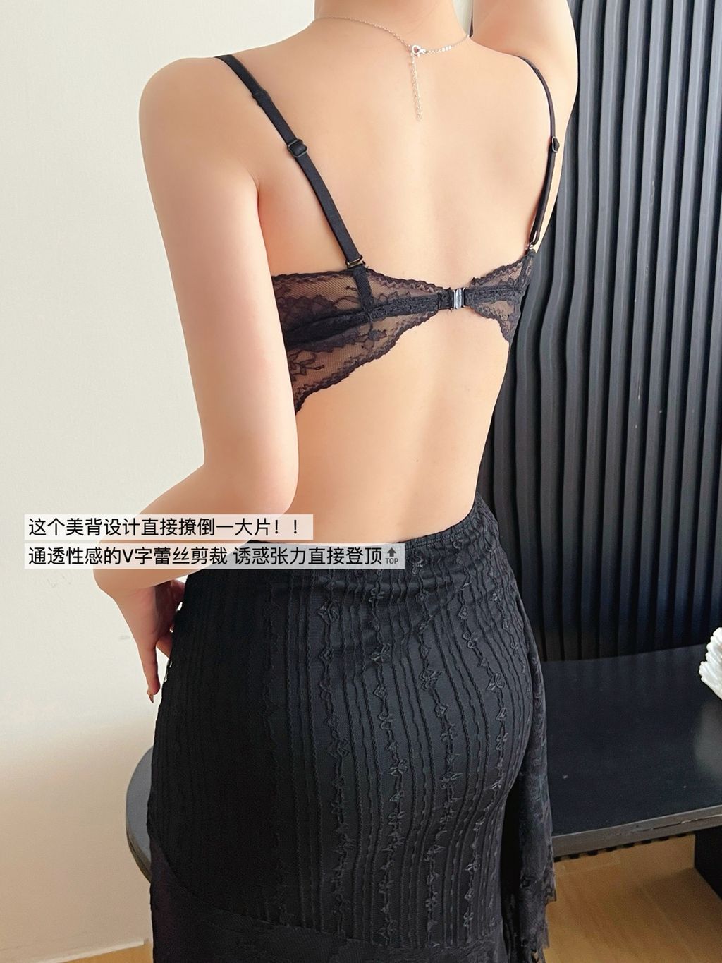 d4d25ff767b8307ddd740592c69d5710