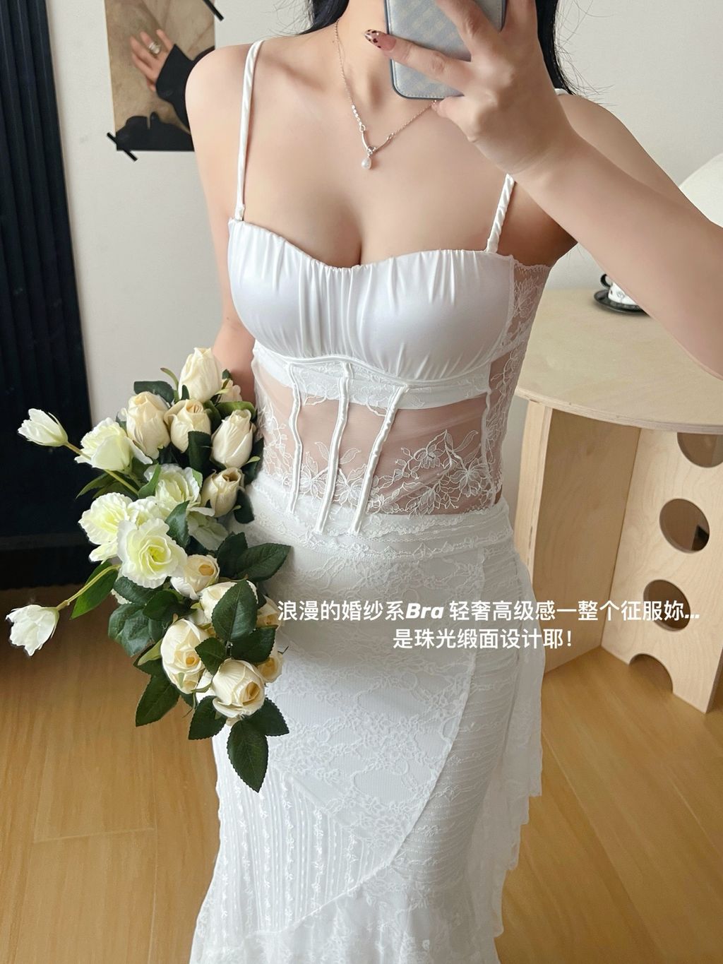 69c1c3e2cace2f9624e92154cda2f710