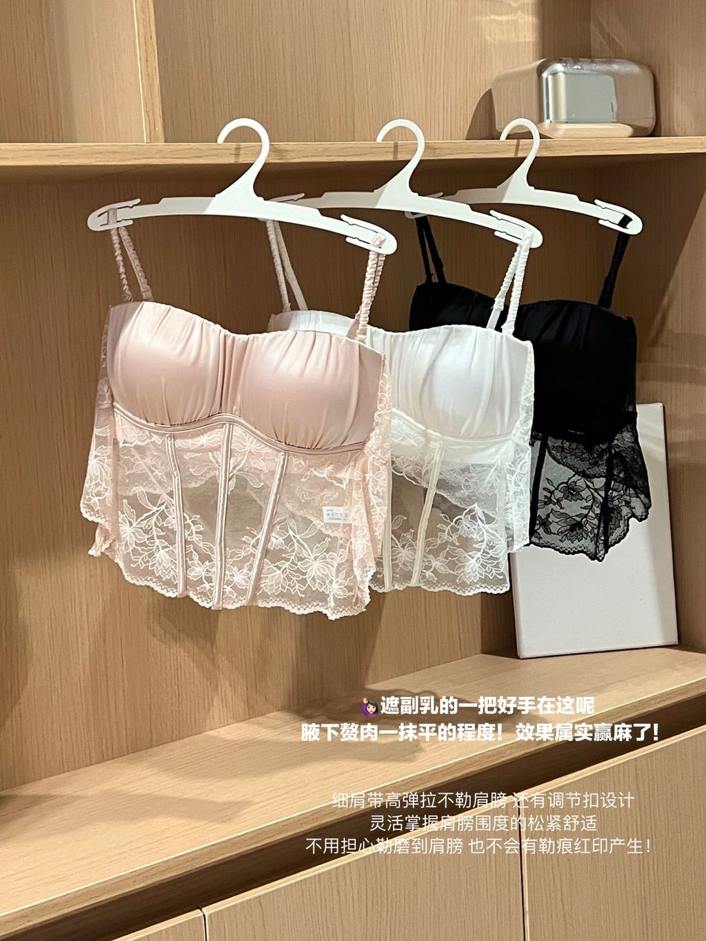 02e23dcbe122f0b641f36db99f9c50ba