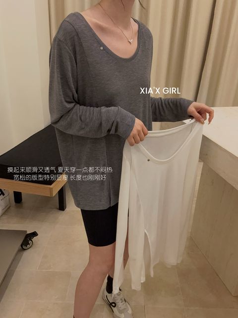 e73b21fc9072a811a3bdd44240c8649b