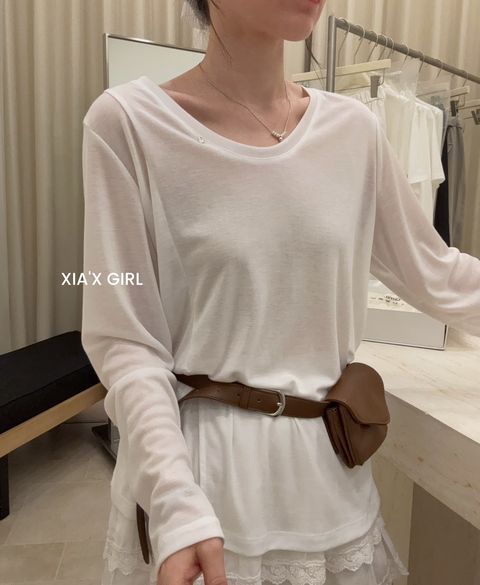 29b95883bd47ddcaddbcce767fd4e243