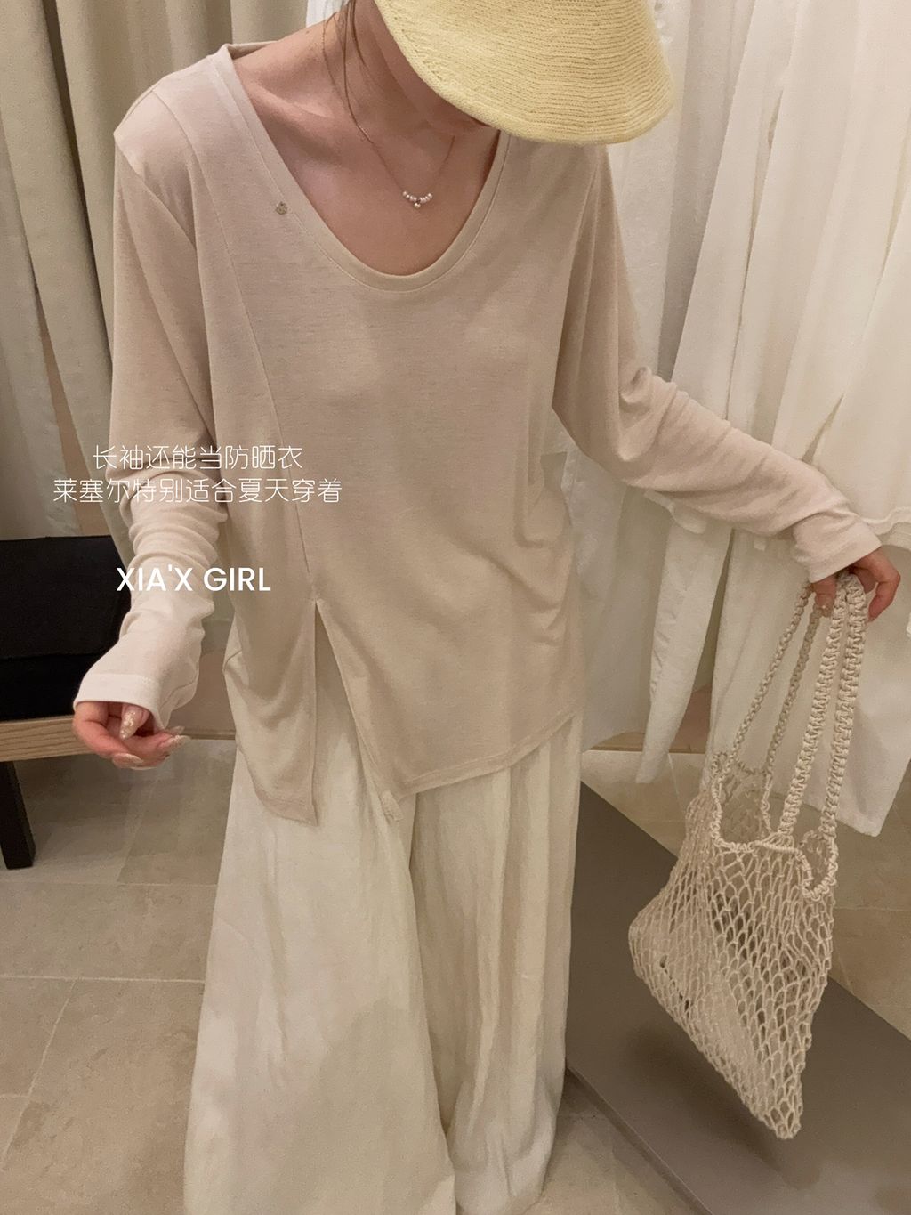 4e65d160674a2ab3d2f61d97fe9b347f