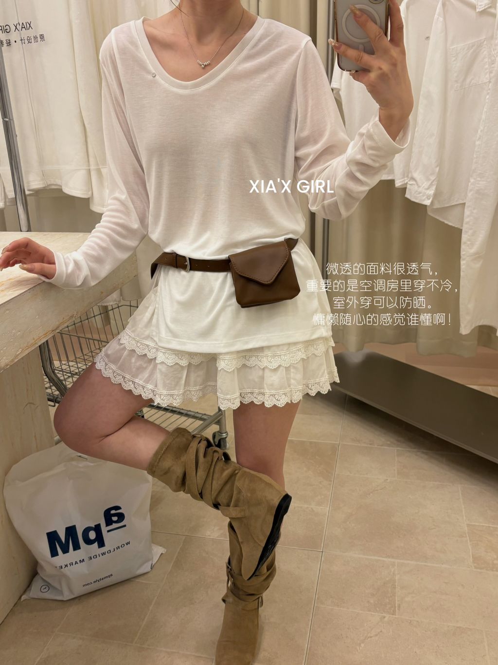 44e05acd1b864f7e183f12d2ac025e5a