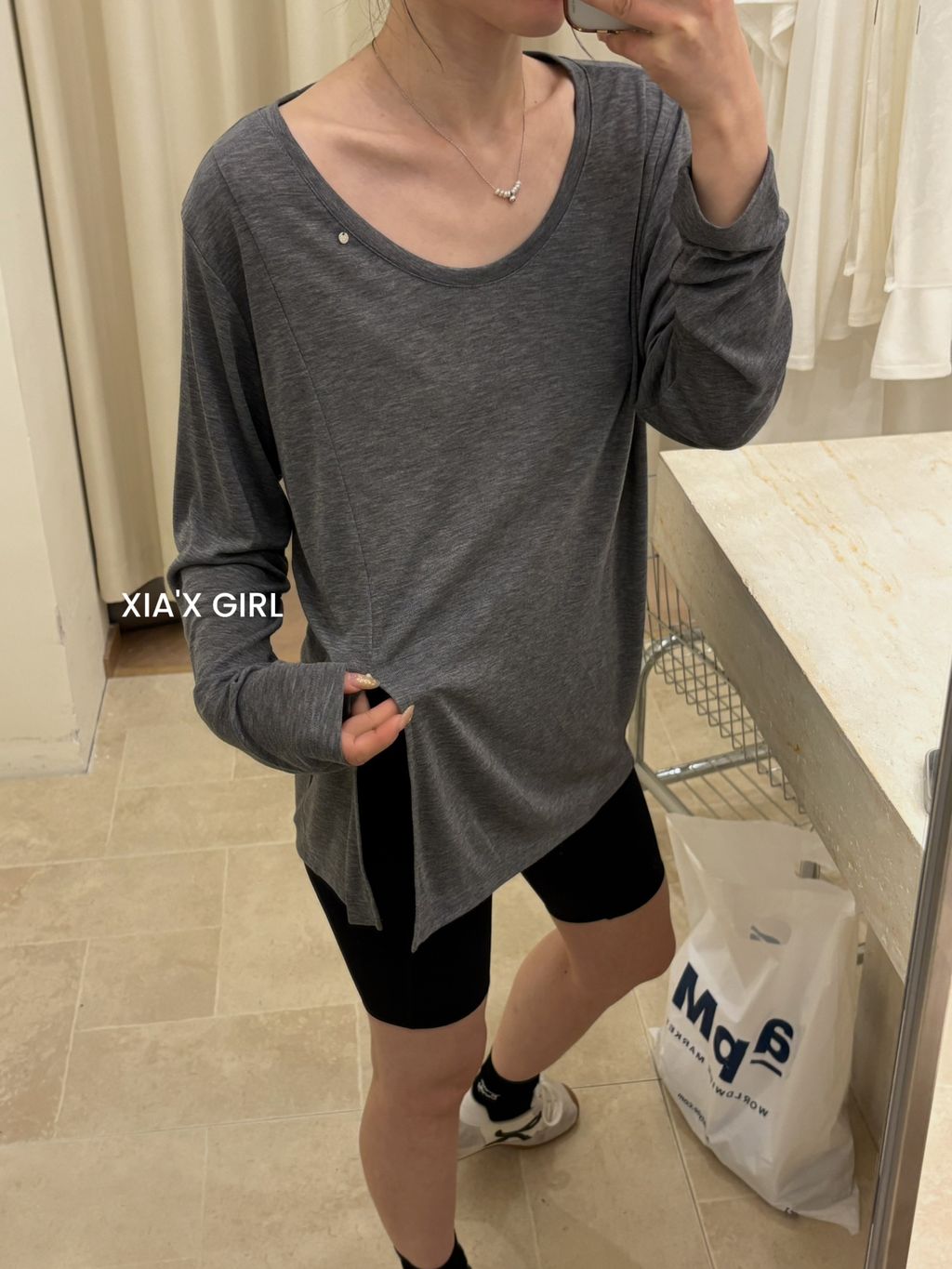 236946aeca968caad033ed697b855555