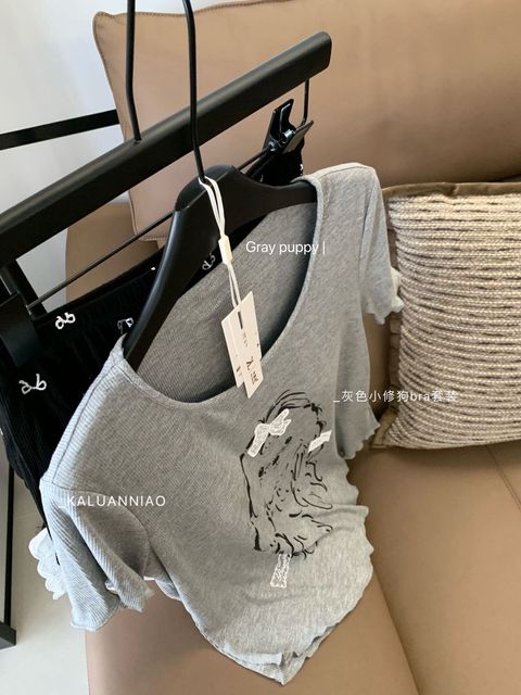 970e745340c5c927ebe355ceffcdcb0d