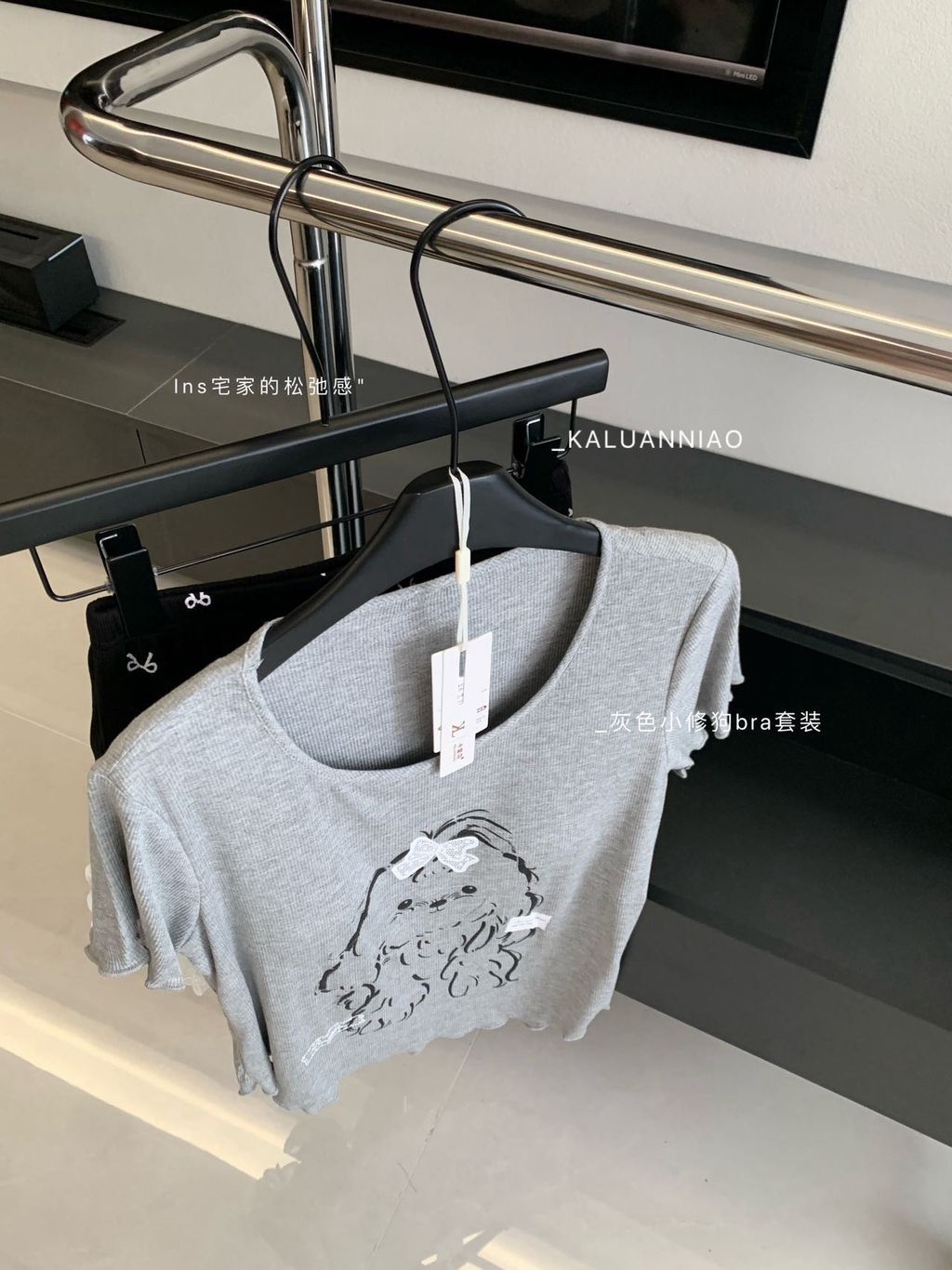 1d3619c1d6c4d2ec85f27f03fbdcfde4