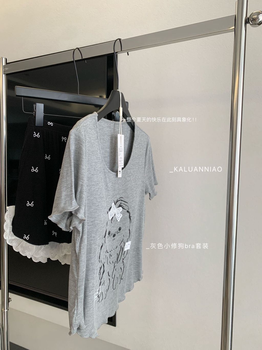 47c827f3a63e97e2004522ea7decbe87