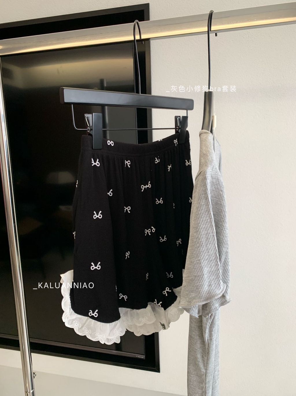 168c30a7dac7987ecceac91417b68008