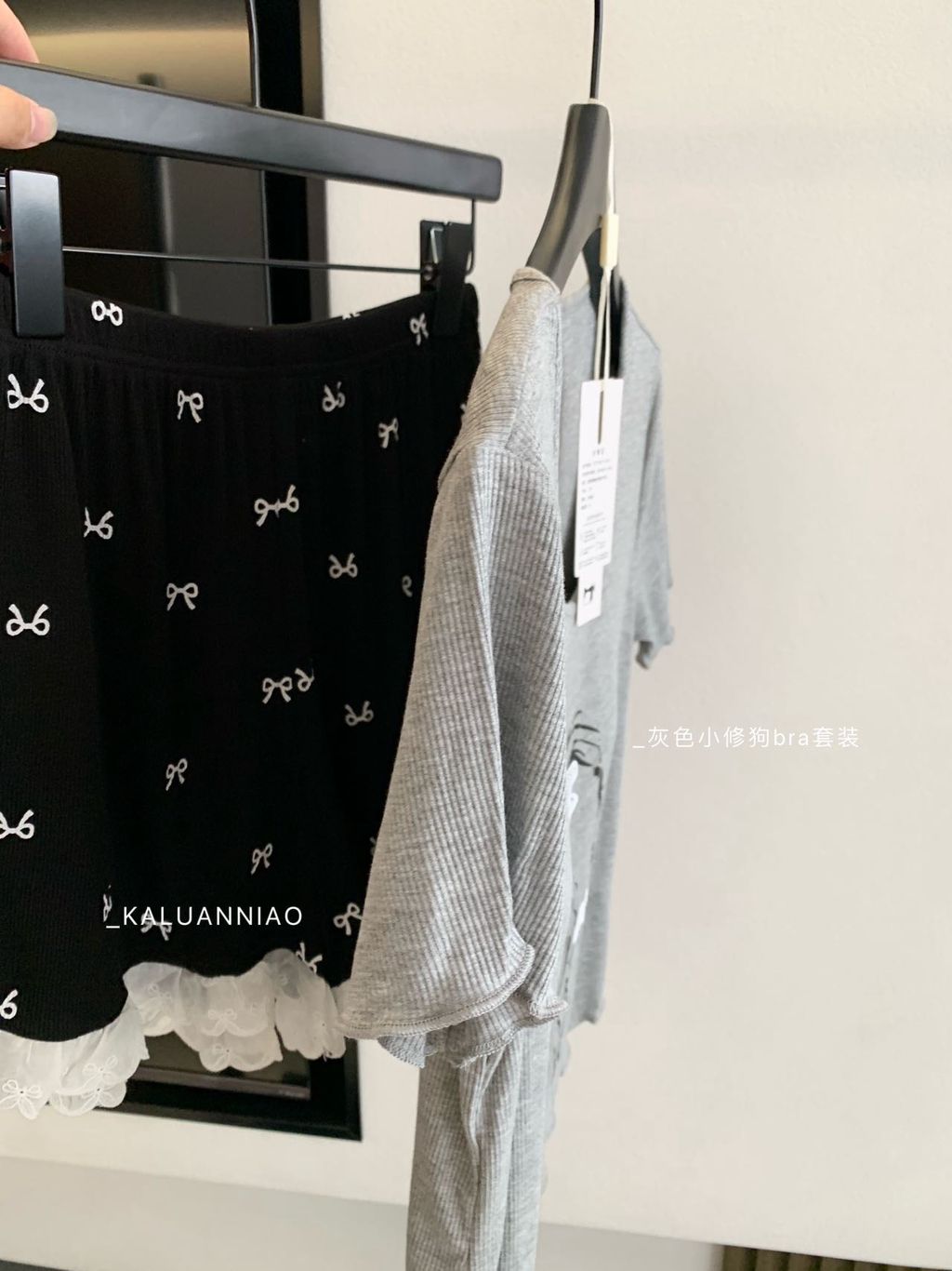 3b52696d25c8348b0384d0c31d814597