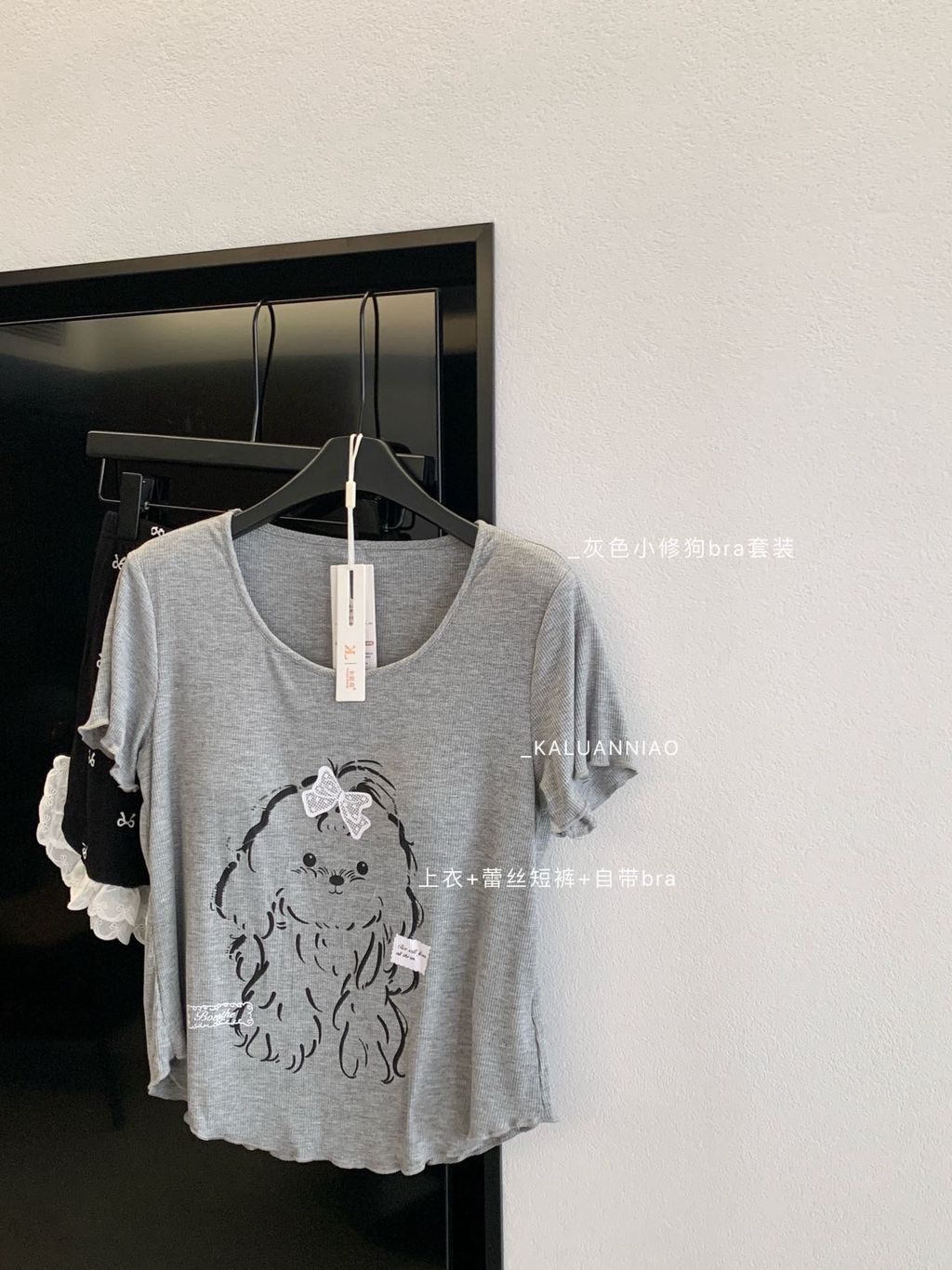 55b2370f9818f6f3a71f4bebf039a342