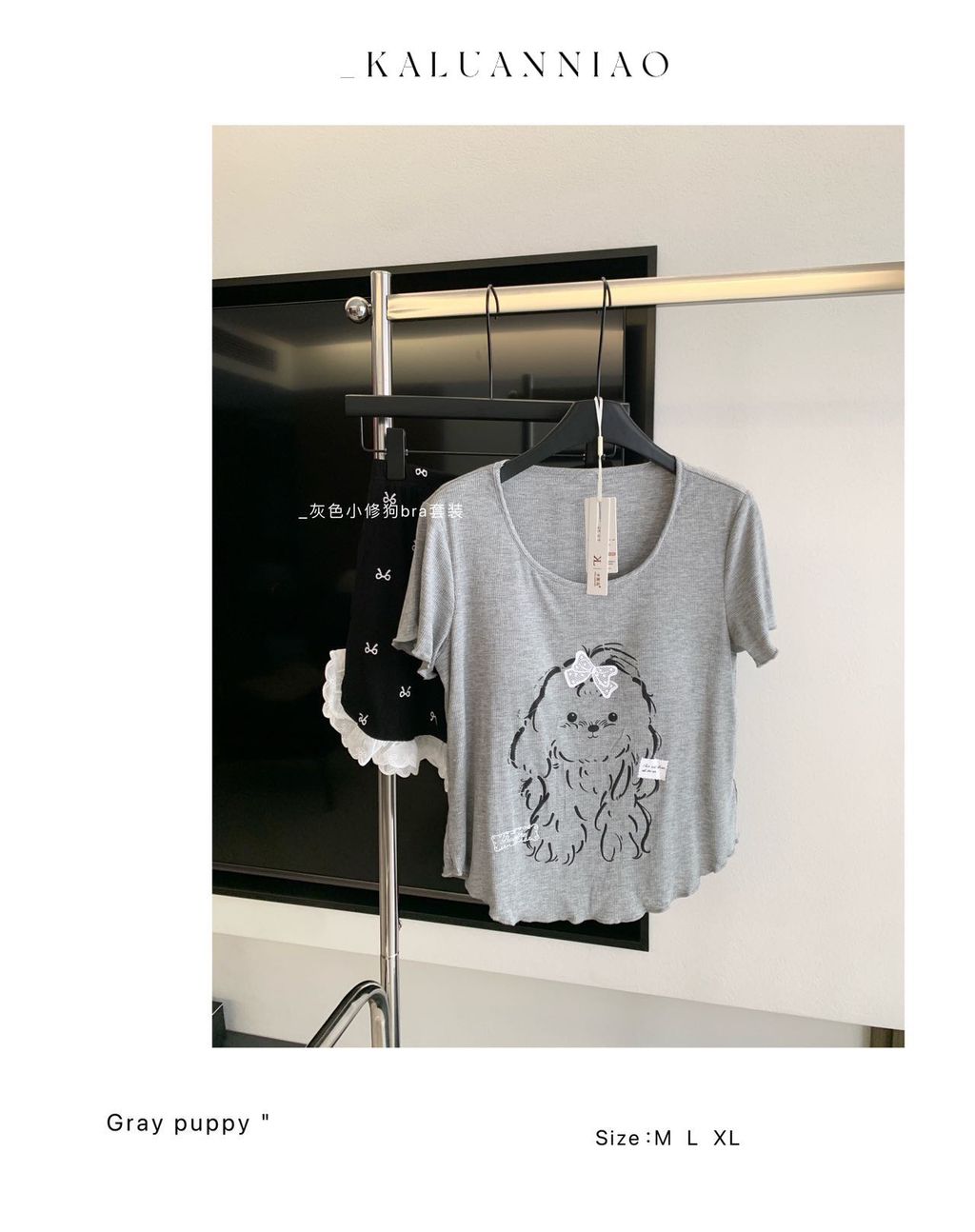 36ddd222215489080cf3e8b9dcb832ee