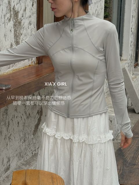 703e84561e5321876bd9bcd3ccebd77f