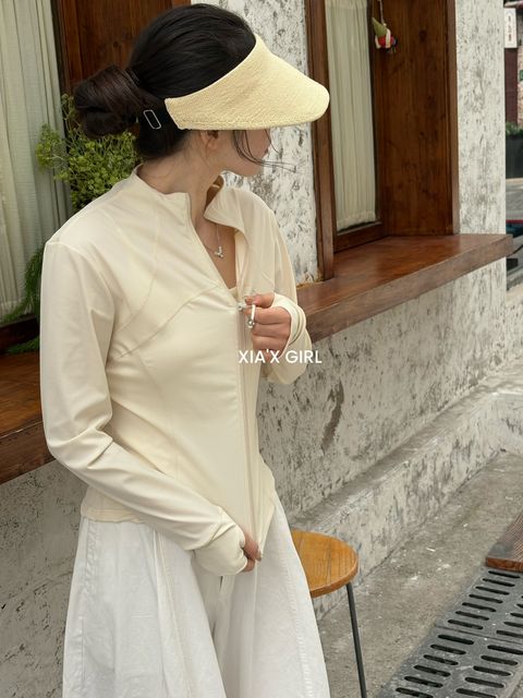 1a244c1ce4426e21844eea4bbb0a5fea