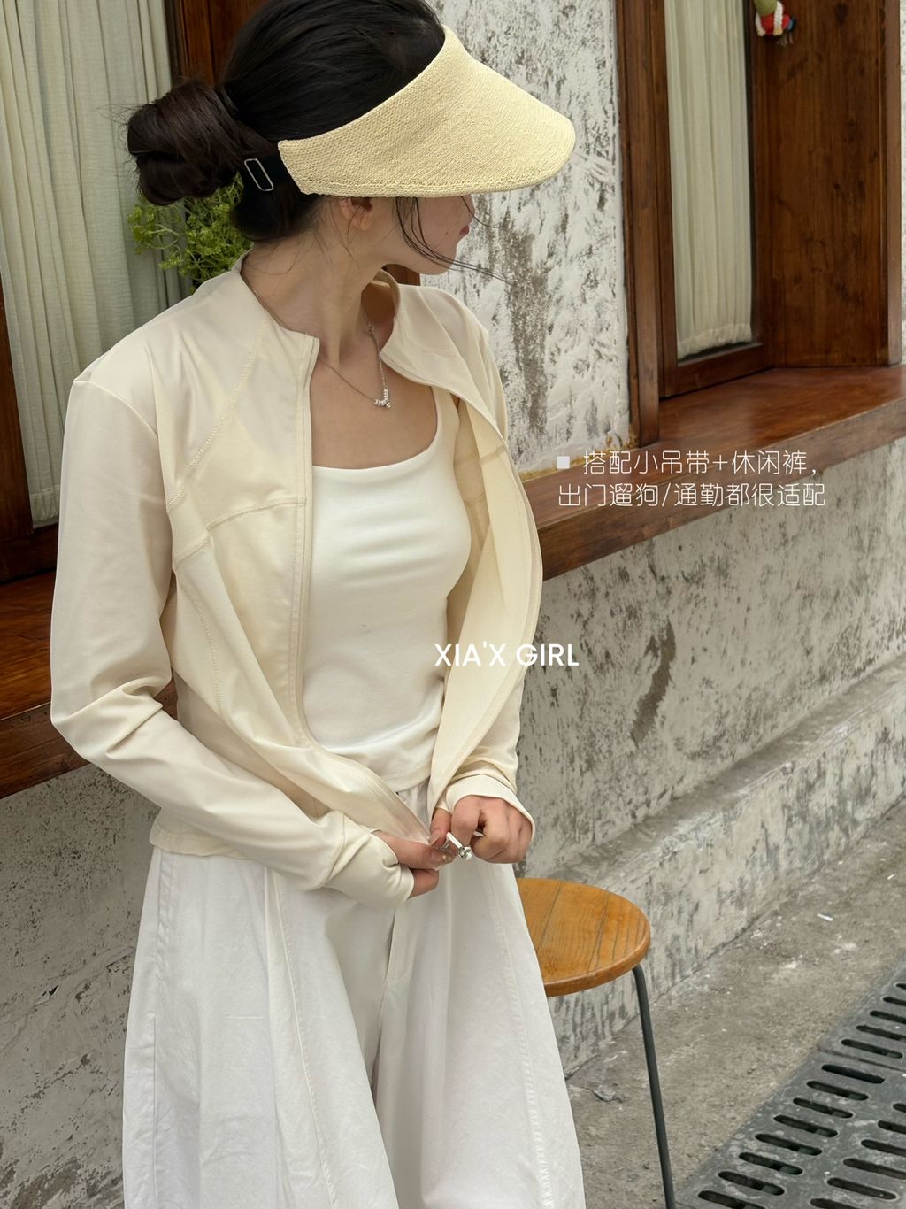 e0a89abb70c5e9839f1be8a1653b8df2