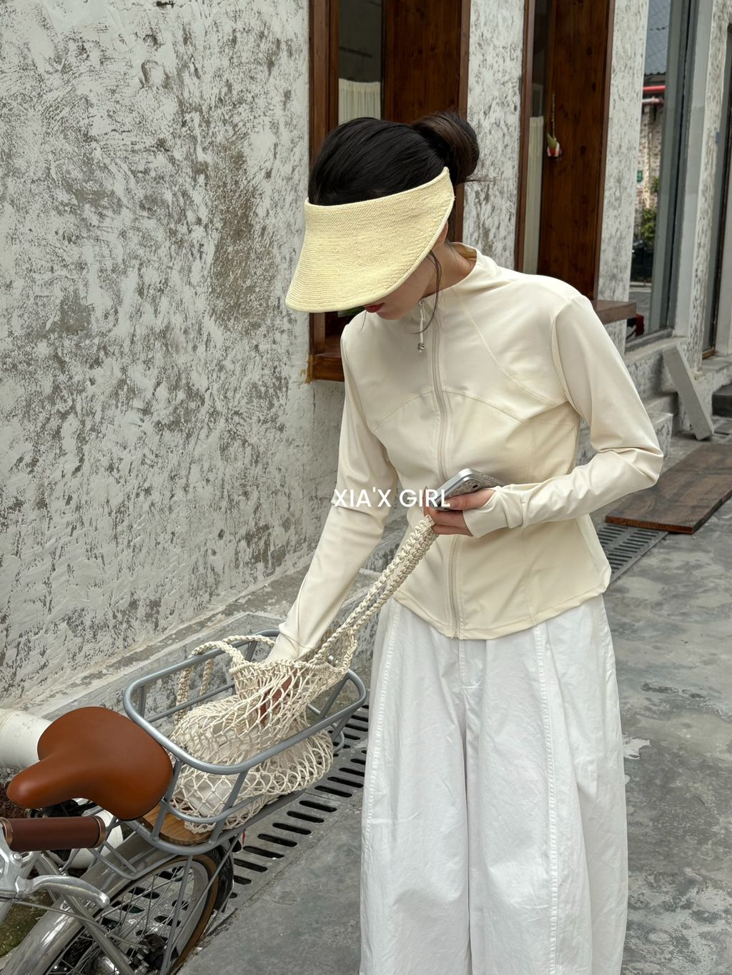 203e1a2176efe534fc948ecdb8a78f16